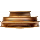 Dorman OE Replacement Harmonic Balancer - 594-217