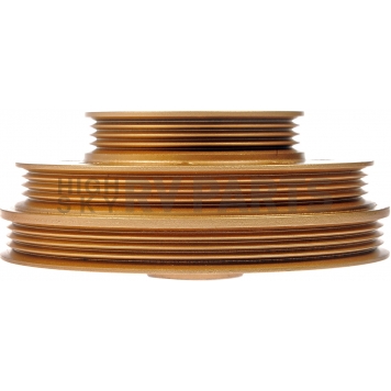 Dorman OE Replacement Harmonic Balancer - 594-217