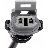 Dorman ABS Wheel Speed Sensor - 970-053