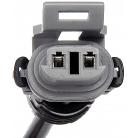 Dorman ABS Wheel Speed Sensor - 970-053