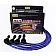 Taylor Cable Spark Plug Wire Set 79669