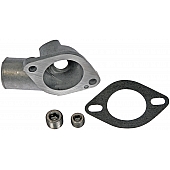 Dorman (OE Solutions) Thermostat Housing 902-2009