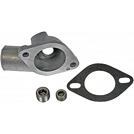 Dorman (OE Solutions) Thermostat Housing 902-2009