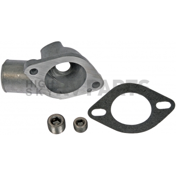 Dorman (OE Solutions) Thermostat Housing 902-2009