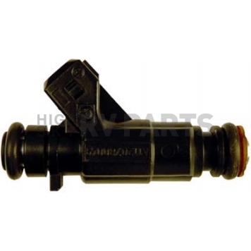 GB Remanufacturing Fuel Injector - 852-12169