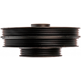 Dorman OE Replacement Harmonic Balancer - 594-225