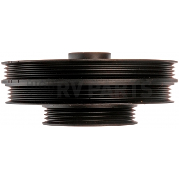 Dorman OE Replacement Harmonic Balancer - 594-225