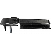 Dorman (OE Solutions) Liftgate Glass Hinge 924-160