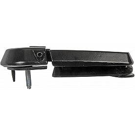Dorman (OE Solutions) Liftgate Glass Hinge 924-160
