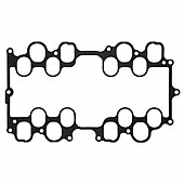 Fel-Pro Gaskets Plenum Gasket - MS 97339