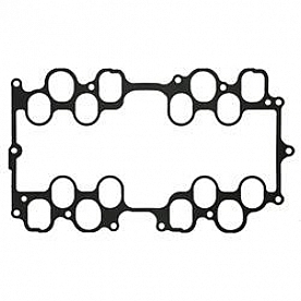 Fel-Pro Gaskets Plenum Gasket - MS 97339