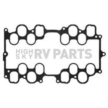 Fel-Pro Gaskets Plenum Gasket - MS 97339