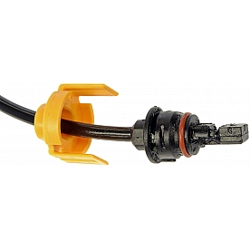 Dorman ABS Wheel Speed Sensor - 970-066