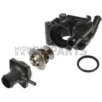 Dorman (OE Solutions) Thermostat Housing 902-201