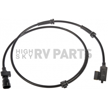 Dorman ABS Wheel Speed Sensor - 970-072