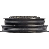 Dorman OE Replacement Harmonic Balancer - 594-226