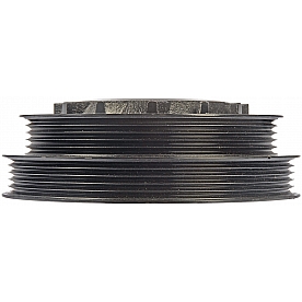 Dorman OE Replacement Harmonic Balancer - 594-226