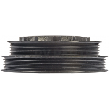 Dorman OE Replacement Harmonic Balancer - 594-226