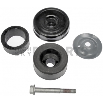 Dorman (OE Solutions) Body Mount Bushing - 924-180