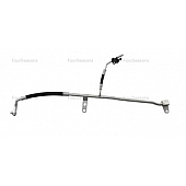 Four Seasons Air Conditioner Hose 66332