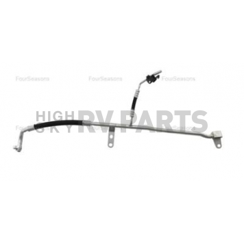 Four Seasons Air Conditioner Hose 66332