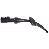 Dorman ABS Wheel Speed Sensor - 970-076