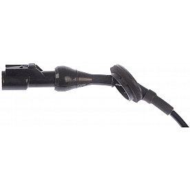 Dorman ABS Wheel Speed Sensor - 970-076