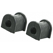 Moog Chassis Stabilizer Bar Mount Bushing - K201401
