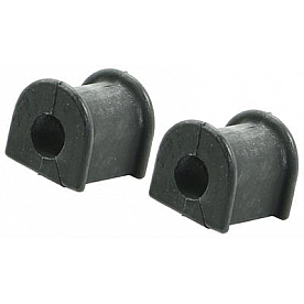Moog Chassis Stabilizer Bar Mount Bushing - K201401