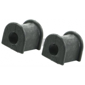 Moog Chassis Stabilizer Bar Mount Bushing - K201401