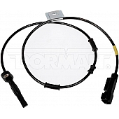 Dorman ABS Wheel Speed Sensor - 970-086