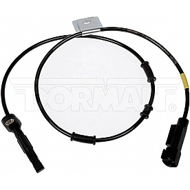 Dorman ABS Wheel Speed Sensor - 970-086