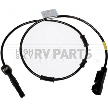 Dorman ABS Wheel Speed Sensor - 970-086
