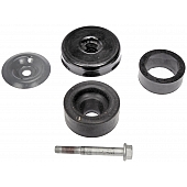 Dorman (OE Solutions) Body Mount Bushing - 924-181