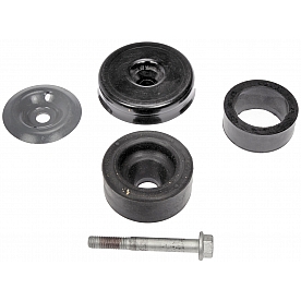 Dorman (OE Solutions) Body Mount Bushing - 924-181