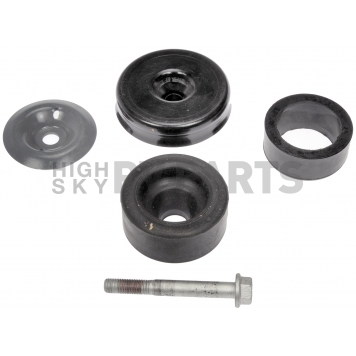 Dorman (OE Solutions) Body Mount Bushing - 924-181