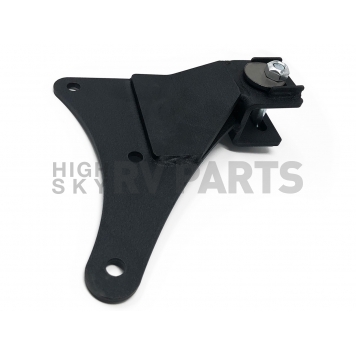 Tuff Country Track Bar Bracket 20830-1