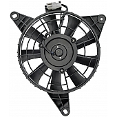 Dorman (OE Solutions) Air Conditioner Condenser Fan 620725