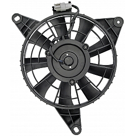 Dorman (OE Solutions) Air Conditioner Condenser Fan 620725