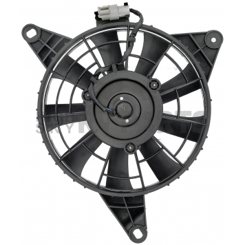 Dorman (OE Solutions) Air Conditioner Condenser Fan 620725