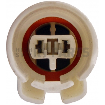 Dorman (OE Solutions) Air Conditioner Condenser Fan 620725-1