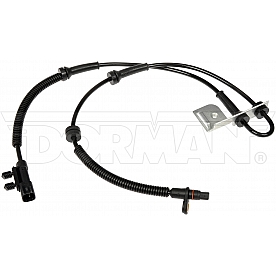 Dorman ABS Wheel Speed Sensor - 970-087
