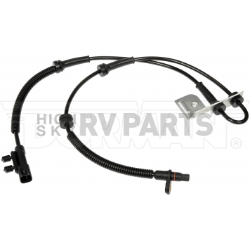 Dorman ABS Wheel Speed Sensor - 970-087