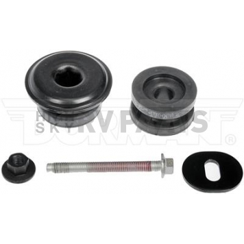 Dorman (OE Solutions) Body Mount Bushing - 924-187