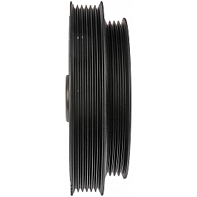 Dorman OE Replacement Harmonic Balancer - 594-258