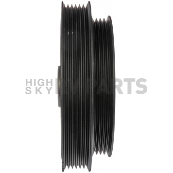 Dorman OE Replacement Harmonic Balancer - 594-258