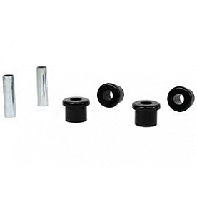 Nolathane Control Arm Bushing - REV034.0074