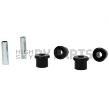 Nolathane Control Arm Bushing - REV034.0074