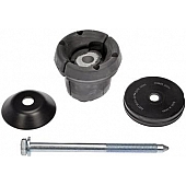 Dorman (OE Solutions) Subframe Mount Bushing - 924-191