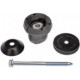 Dorman (OE Solutions) Subframe Mount Bushing - 924-191
